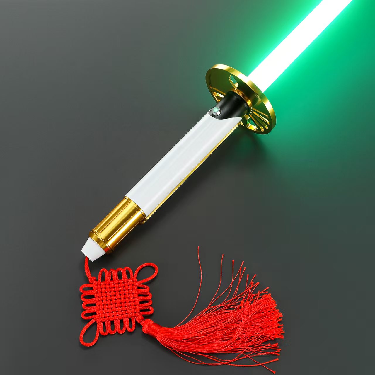 Blazing Equilux (LTA Inspired) Giocattoli