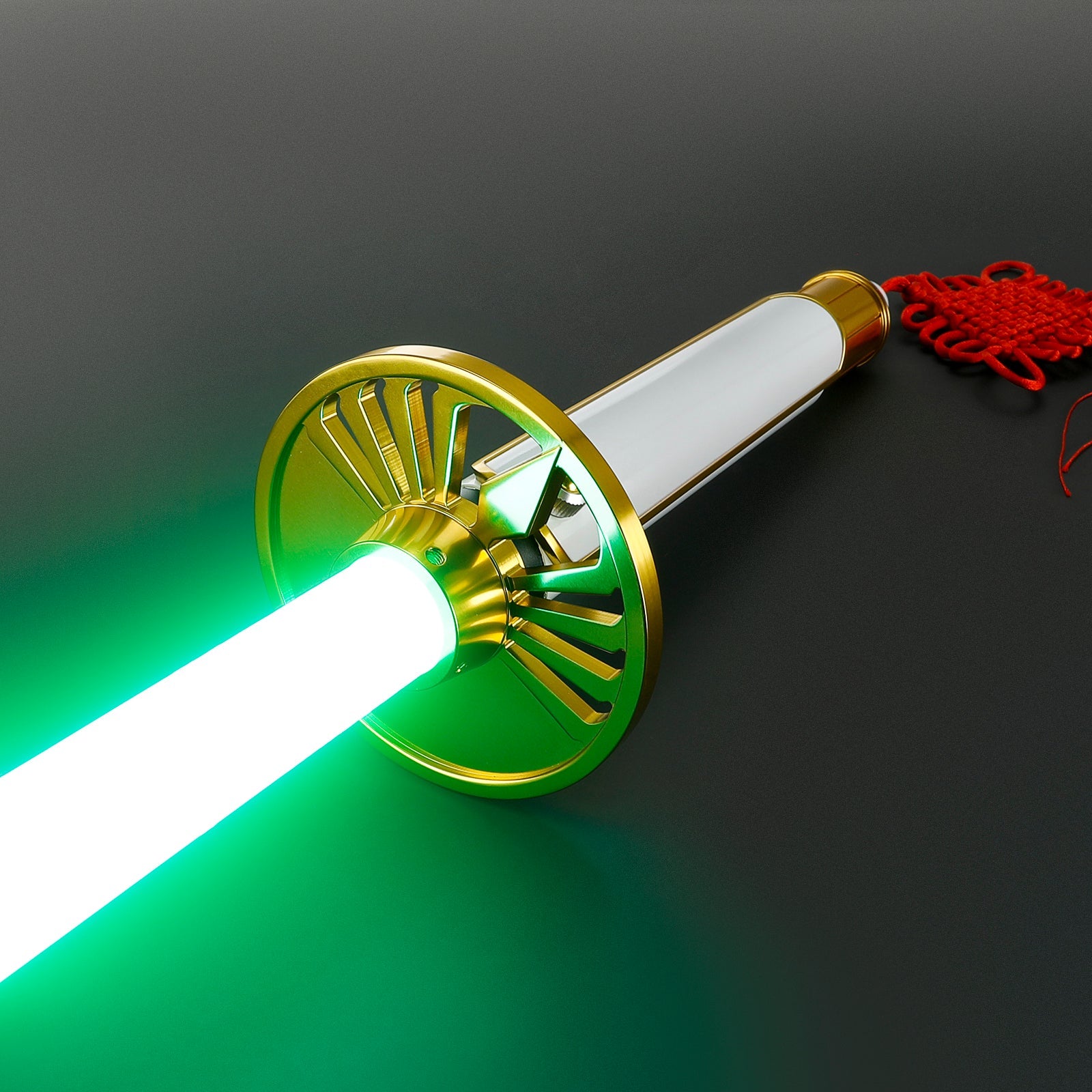 Blazing Equilux (LTA Inspired) Giocattoli