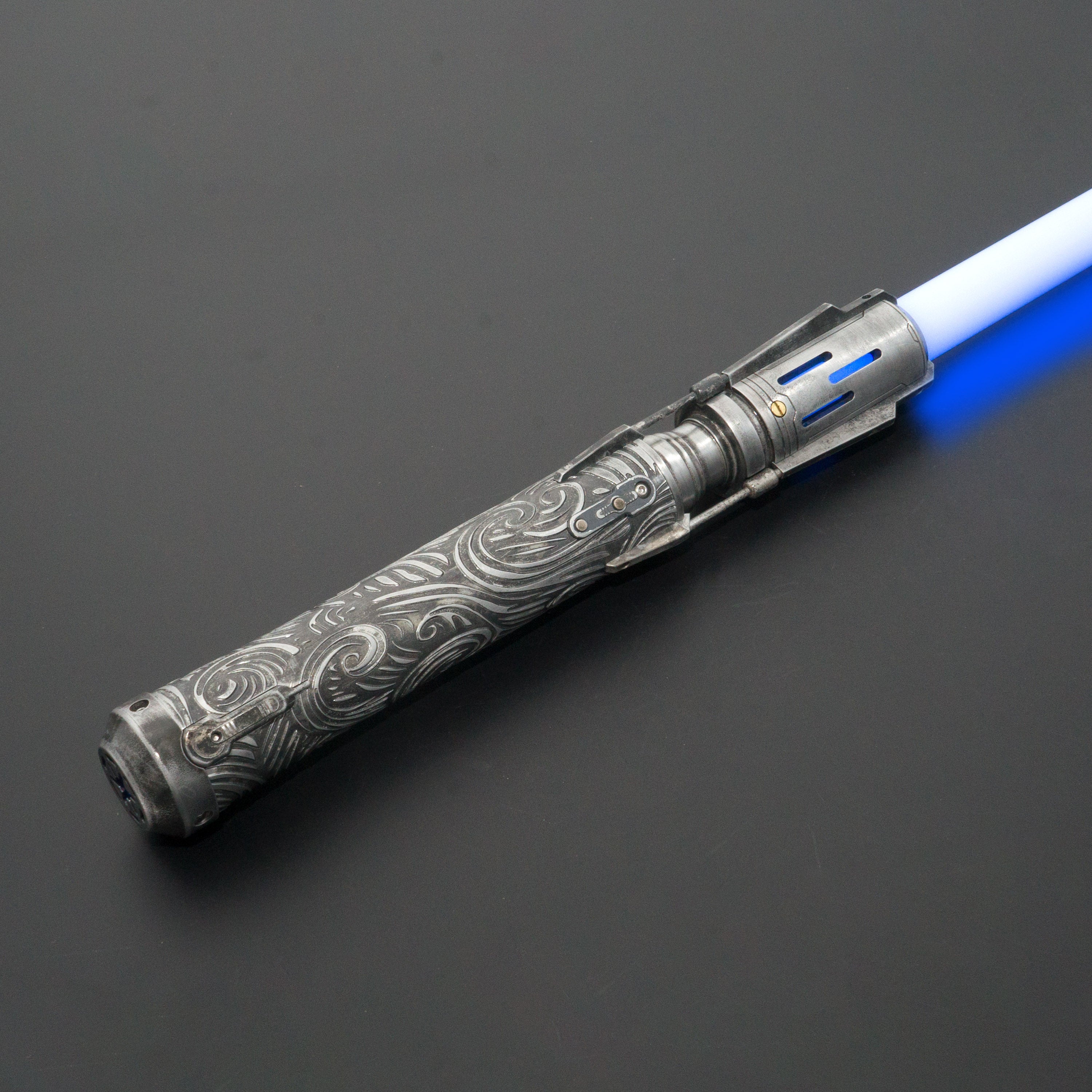  36’’ (92Cm) (Standard) Single Hilt Giocattoli