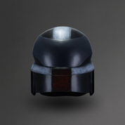 Wrecker Bad Batch Helmet