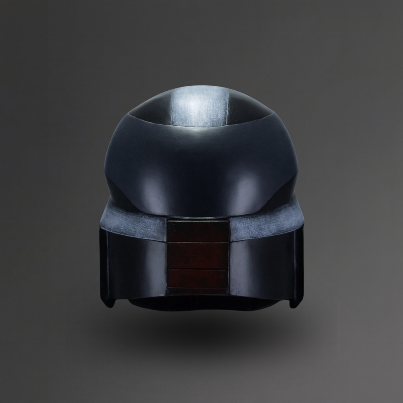 Wrecker Bad Batch Helmet