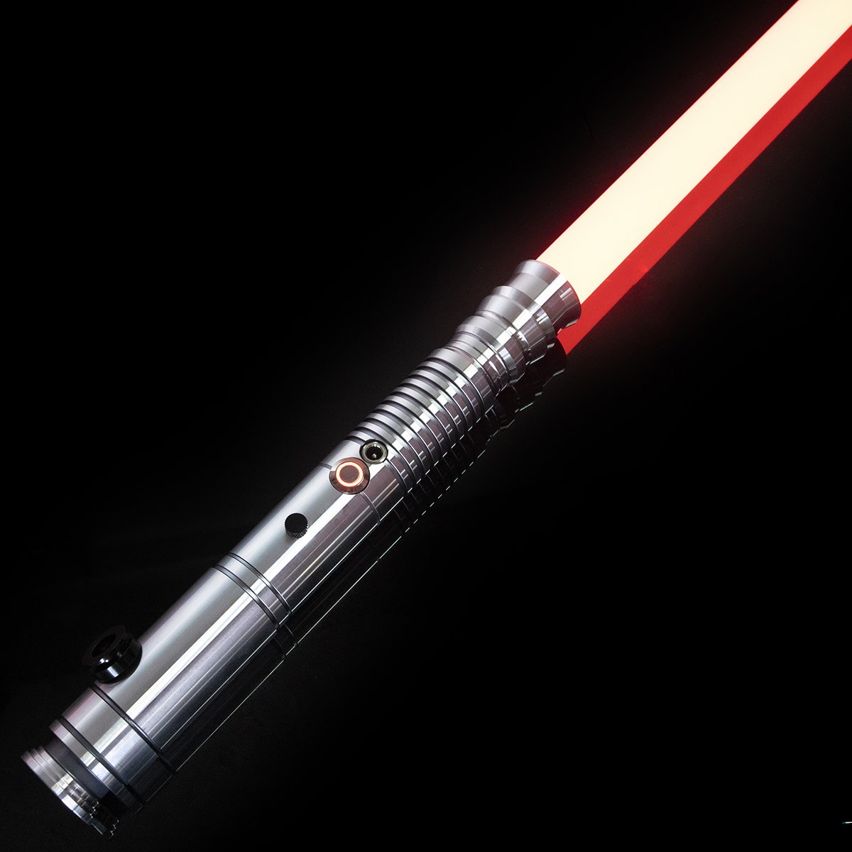 Divine Power Saber