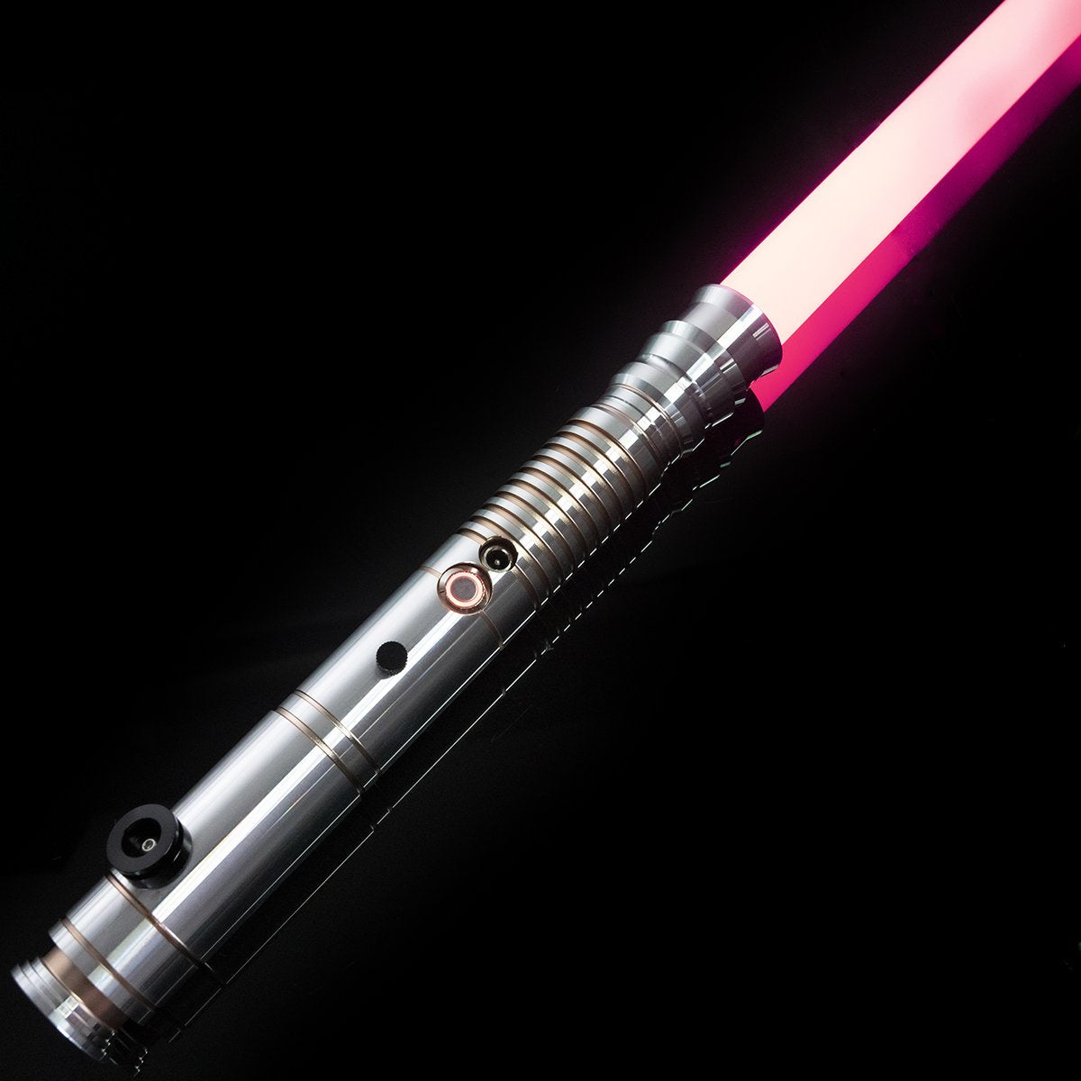 Divine Power Saber