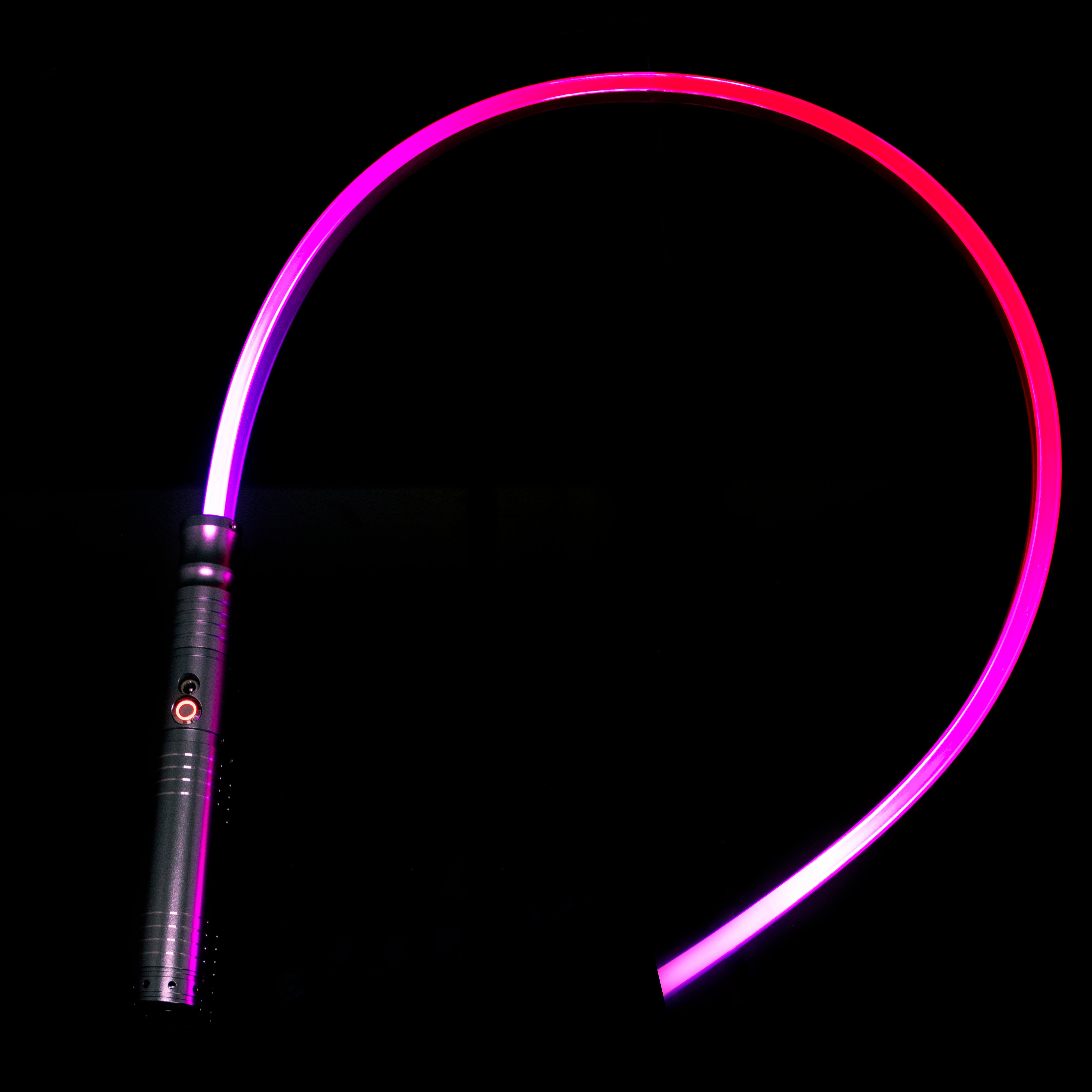 Whip Blade for Baselit-RGB V3