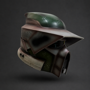 ARF Trooper Helmet