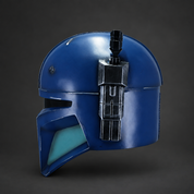 Paz Vizsla Helmet