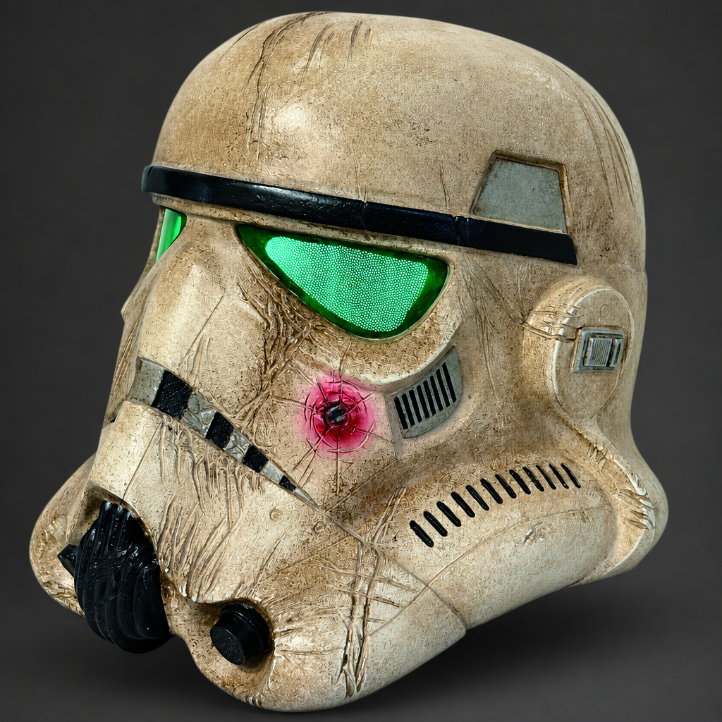 2_64b3b1fd-6099-4100-a89f-359de31d8502.png