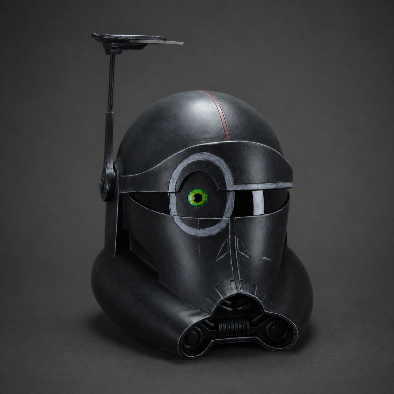 Crosshair Bad Batch - Helmet