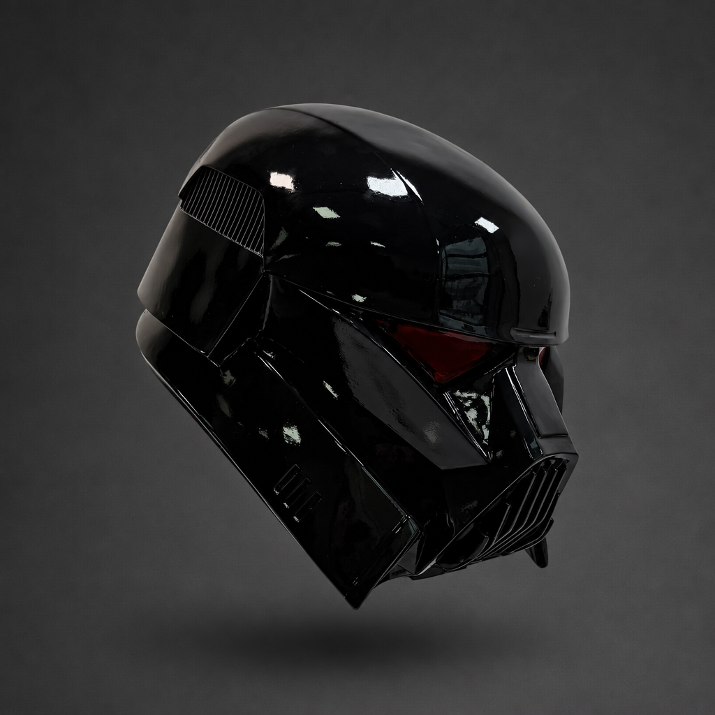 2_7a98d650-bdd0-44df-9771-2546a8f3dd7f.png