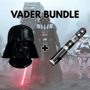 VADER BUNDLE