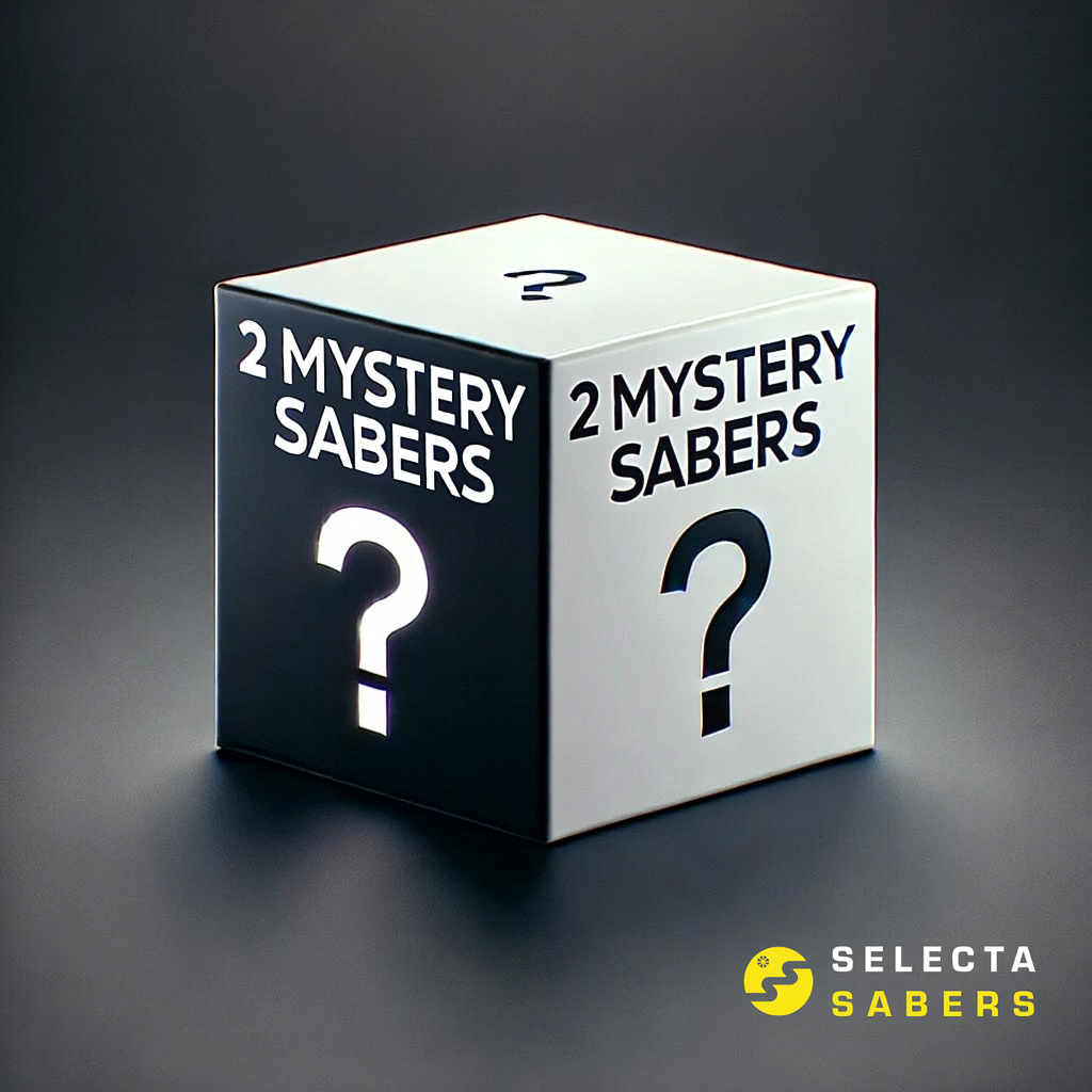 2mysterysabers.png