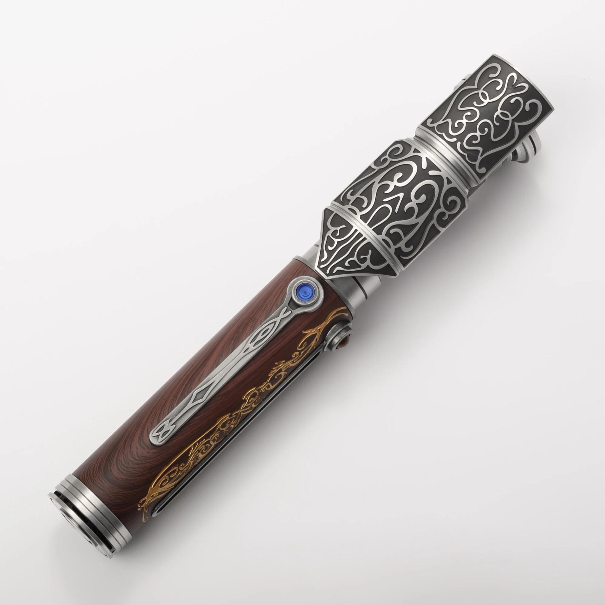 Old Repubblic Saber (Orgus Din Inspired) Giocattoli
