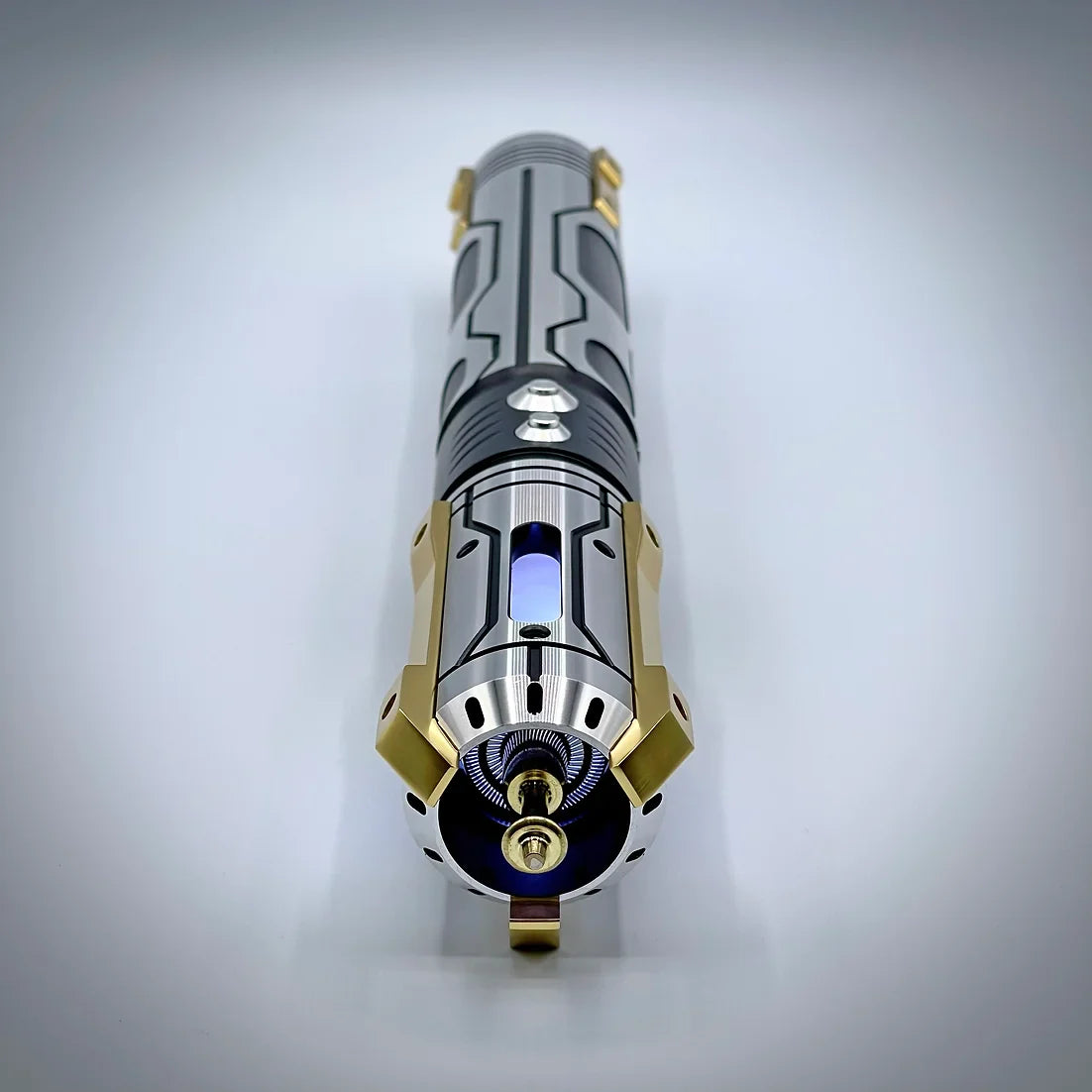 Ghost Saber Giocattoli