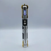 Ghost Saber Giocattoli