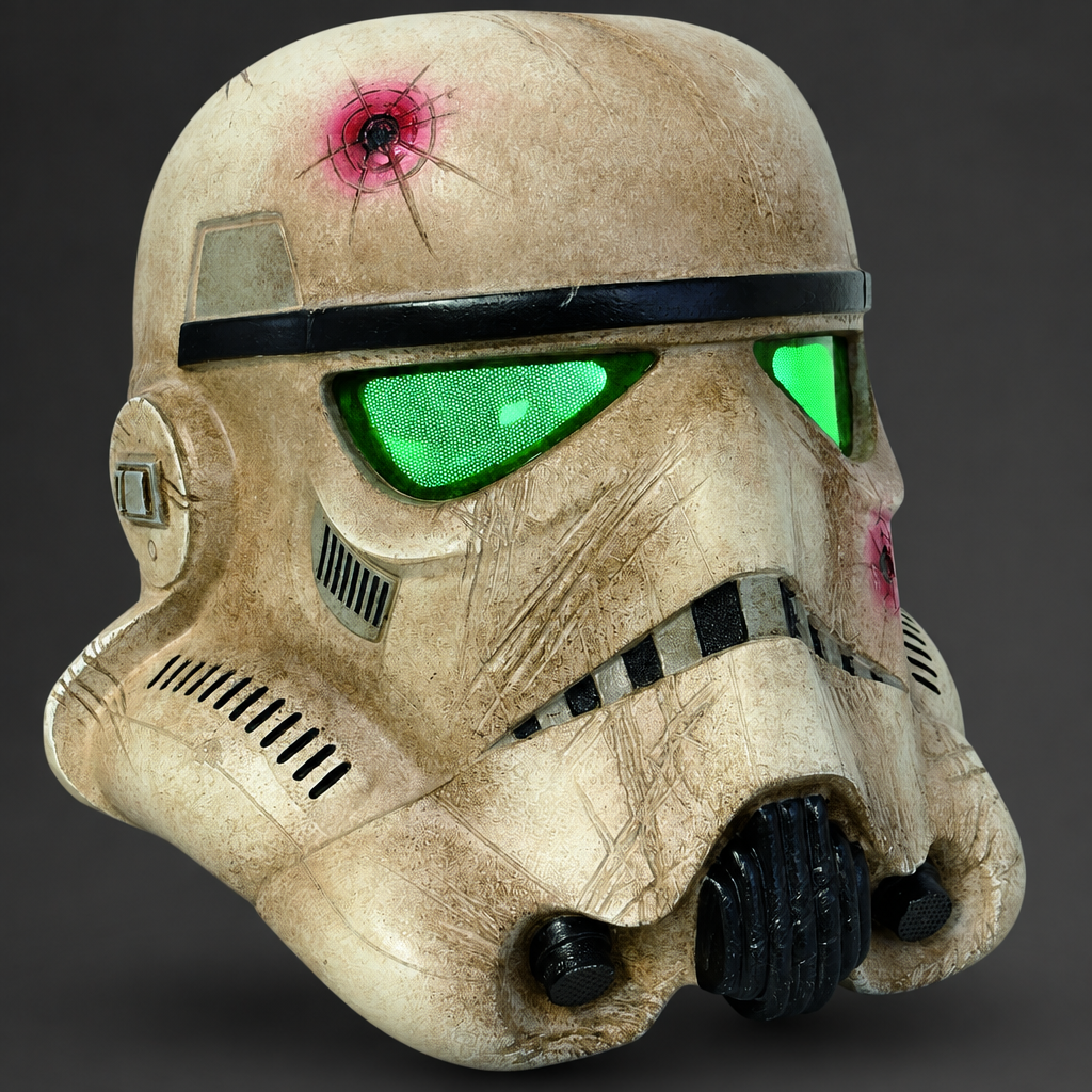 3_067ff2c3-61b7-43bd-af01-e10489c3c734.png