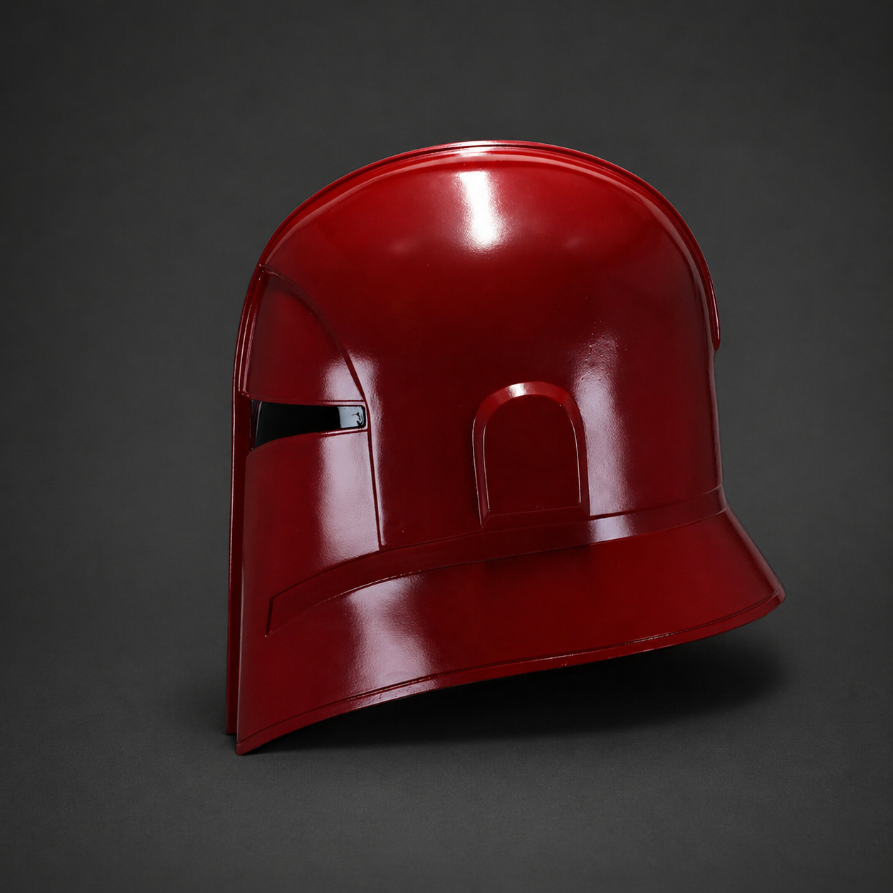 Praetorian Guard - Helmet