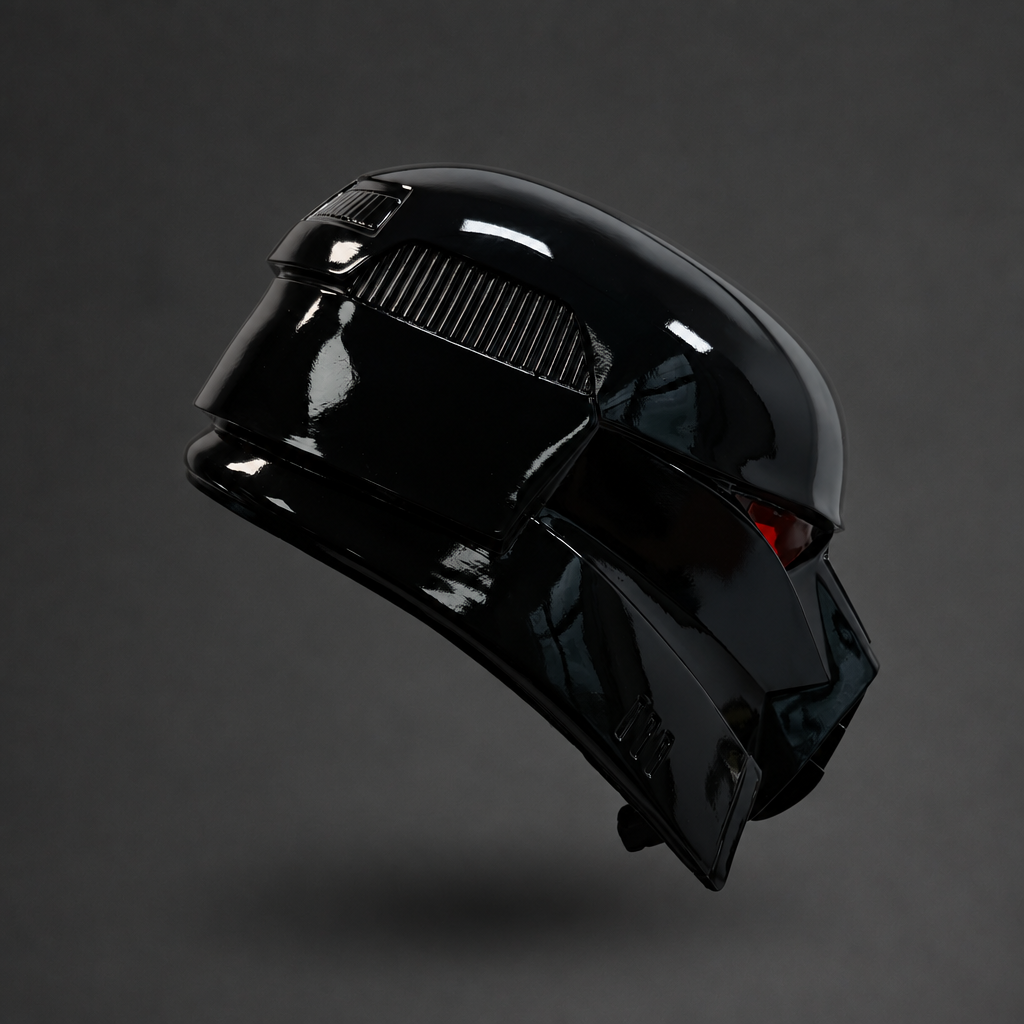 Dark Trooper Phase III Helmet