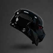 Dark Trooper Phase III Helmet