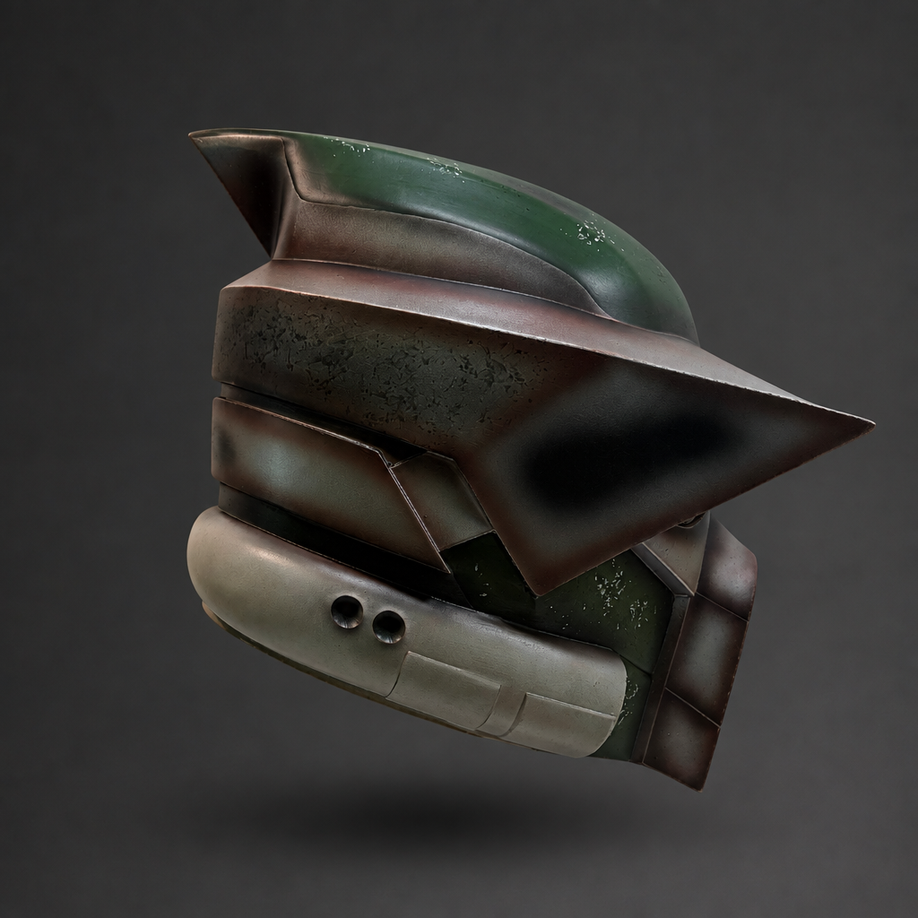 ARF Trooper Helmet