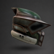 ARF Trooper Helmet