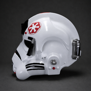 AT-AT Driver Helmet