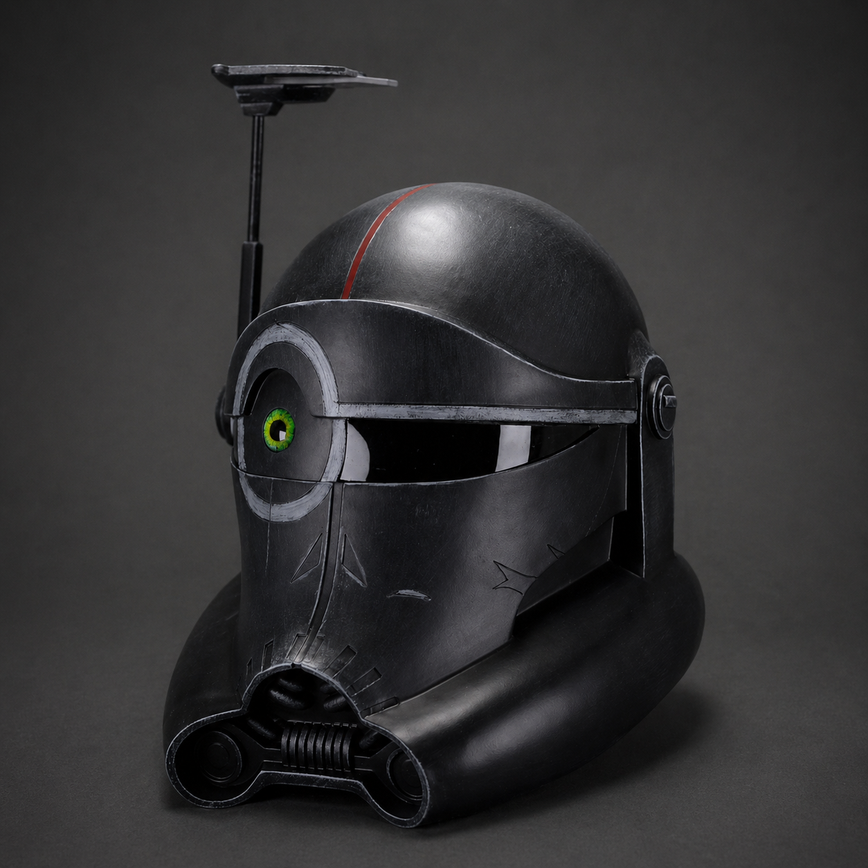 Crosshair Bad Batch - Helmet