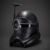Crosshair Bad Batch - Helmet