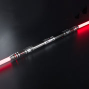 Dark Force Crystal Saber (Ventress Inspired)