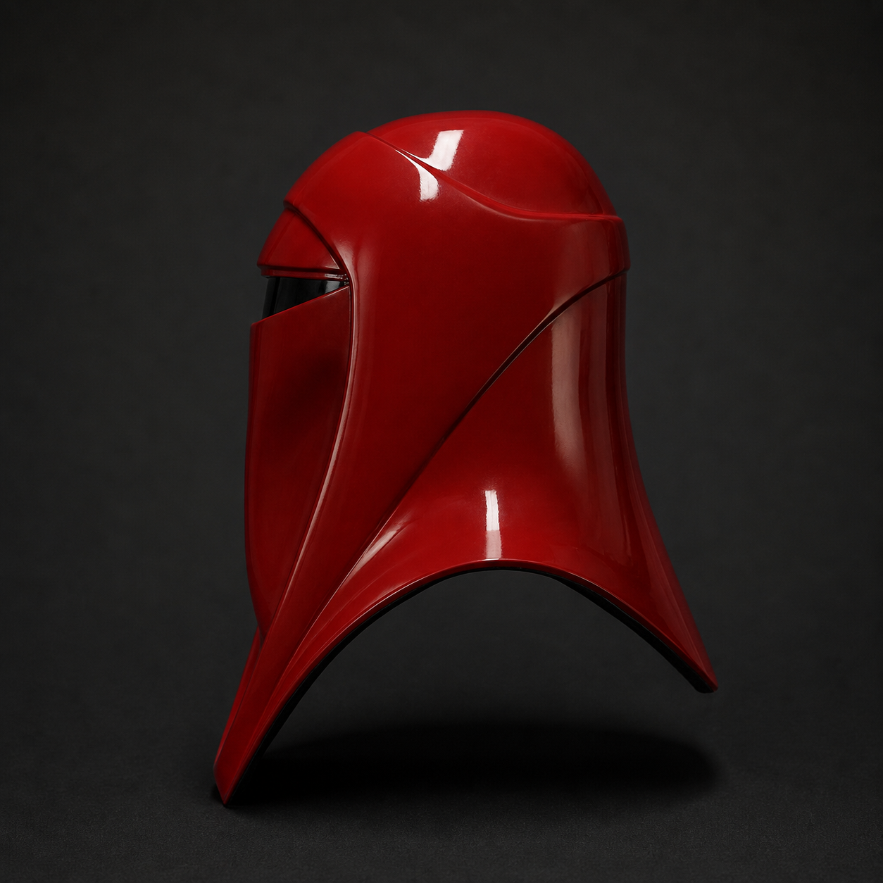 Imperial Royal Guard Helmet