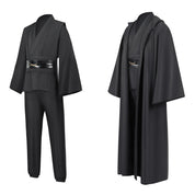 The Chosen One’s Costume Giocattoli