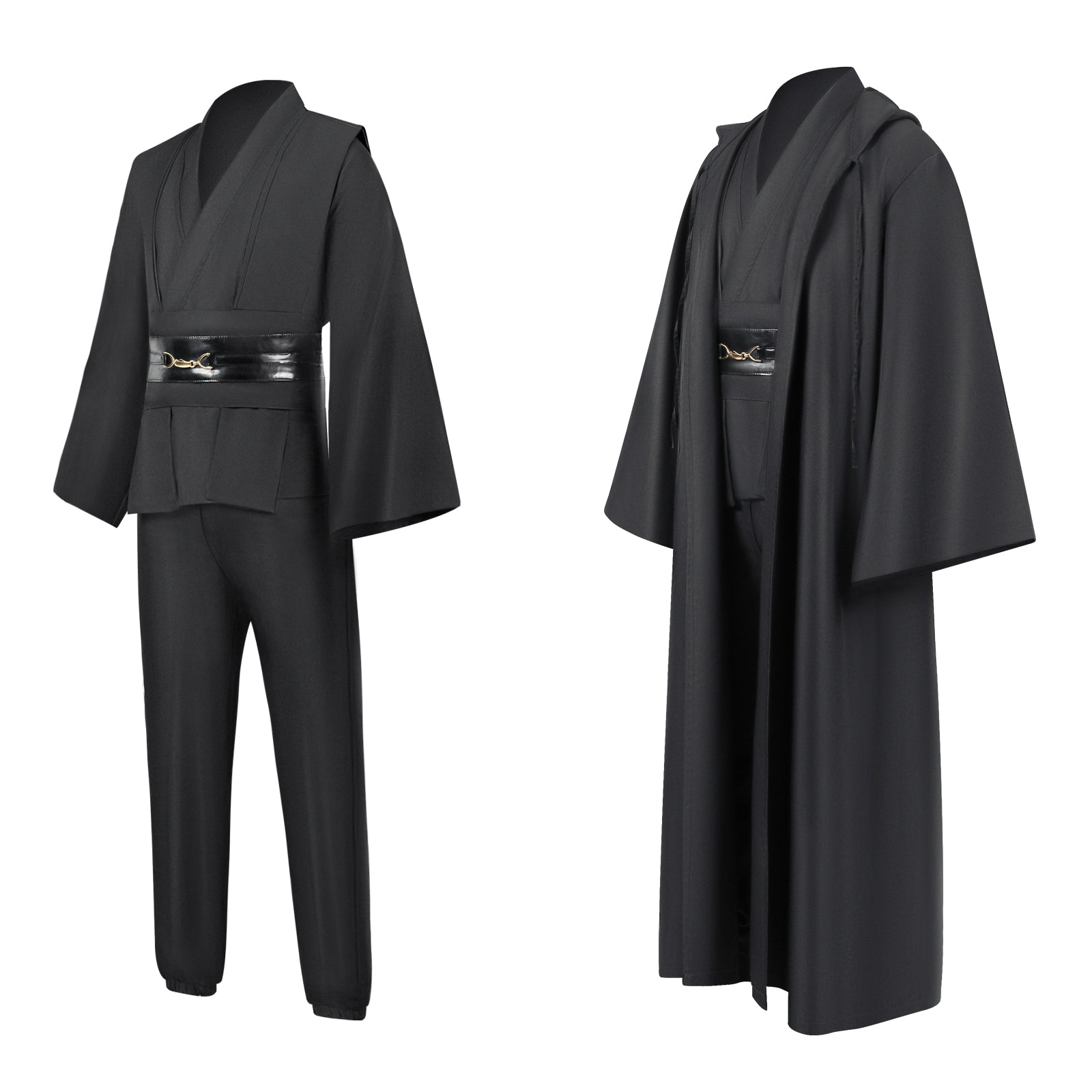 The Chosen One’s Costume Giocattoli