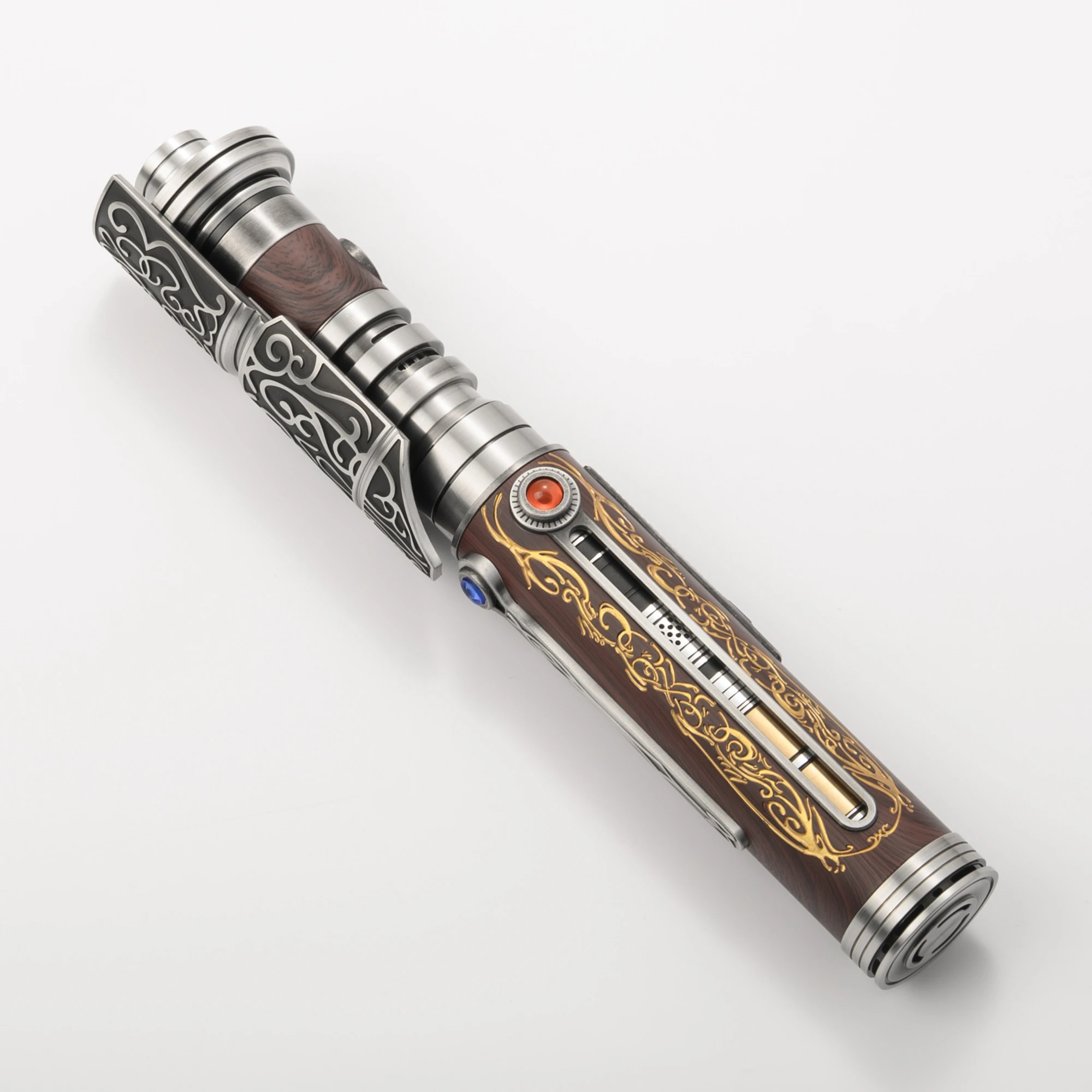 4-main-elf-sabers-old-republic-orgus-din-neopixel-lightsaber-1-inch-pixel-blade-heavy-dueling-cosplay-sword-props-toy-collection.png