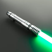 Marine Glow (Kit Fisto Inspired) Giocattoli
