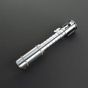 Emperor’s Hand Saber (M.j Inspired) Giocattoli