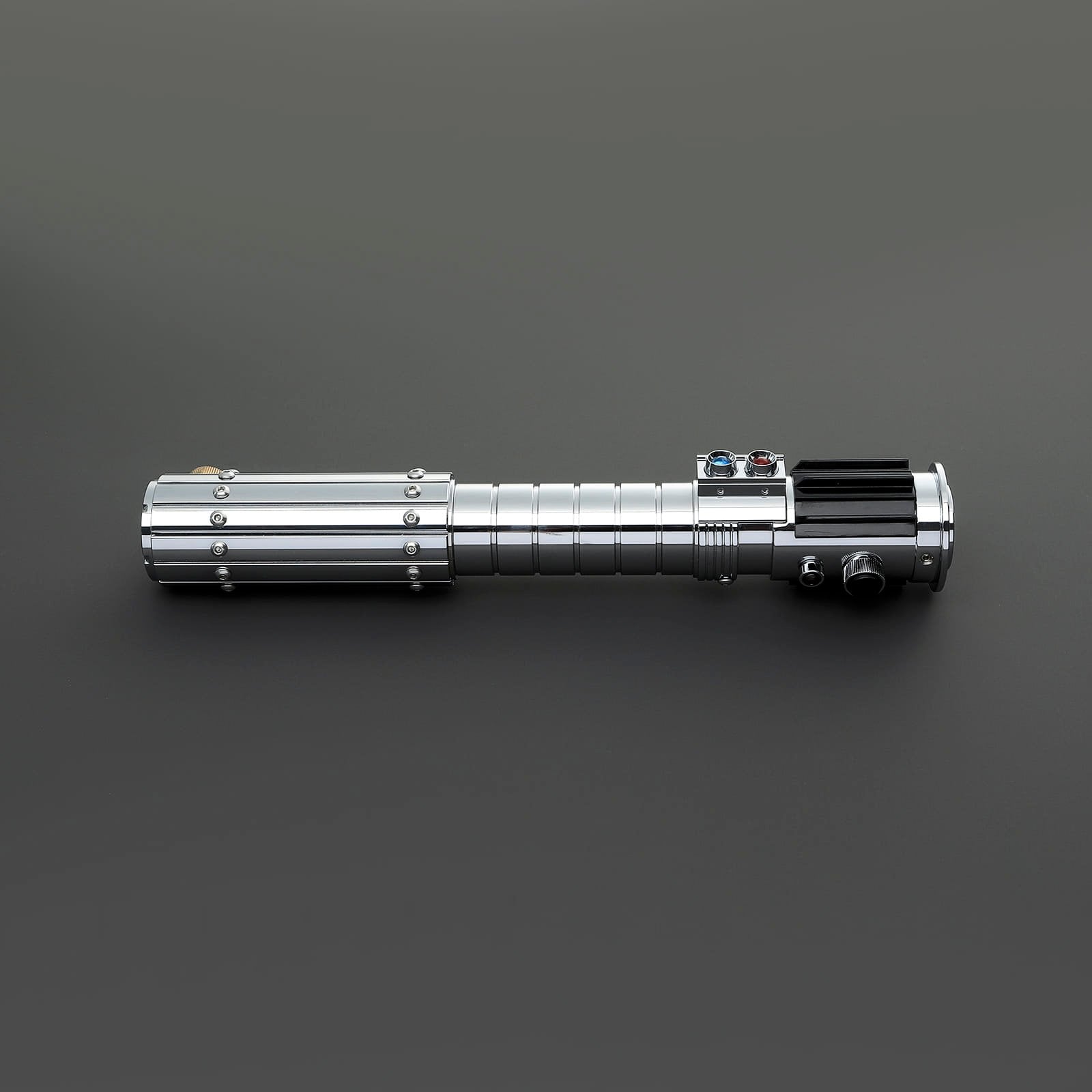 Emperor’s Hand Saber (M.j Inspired) Giocattoli