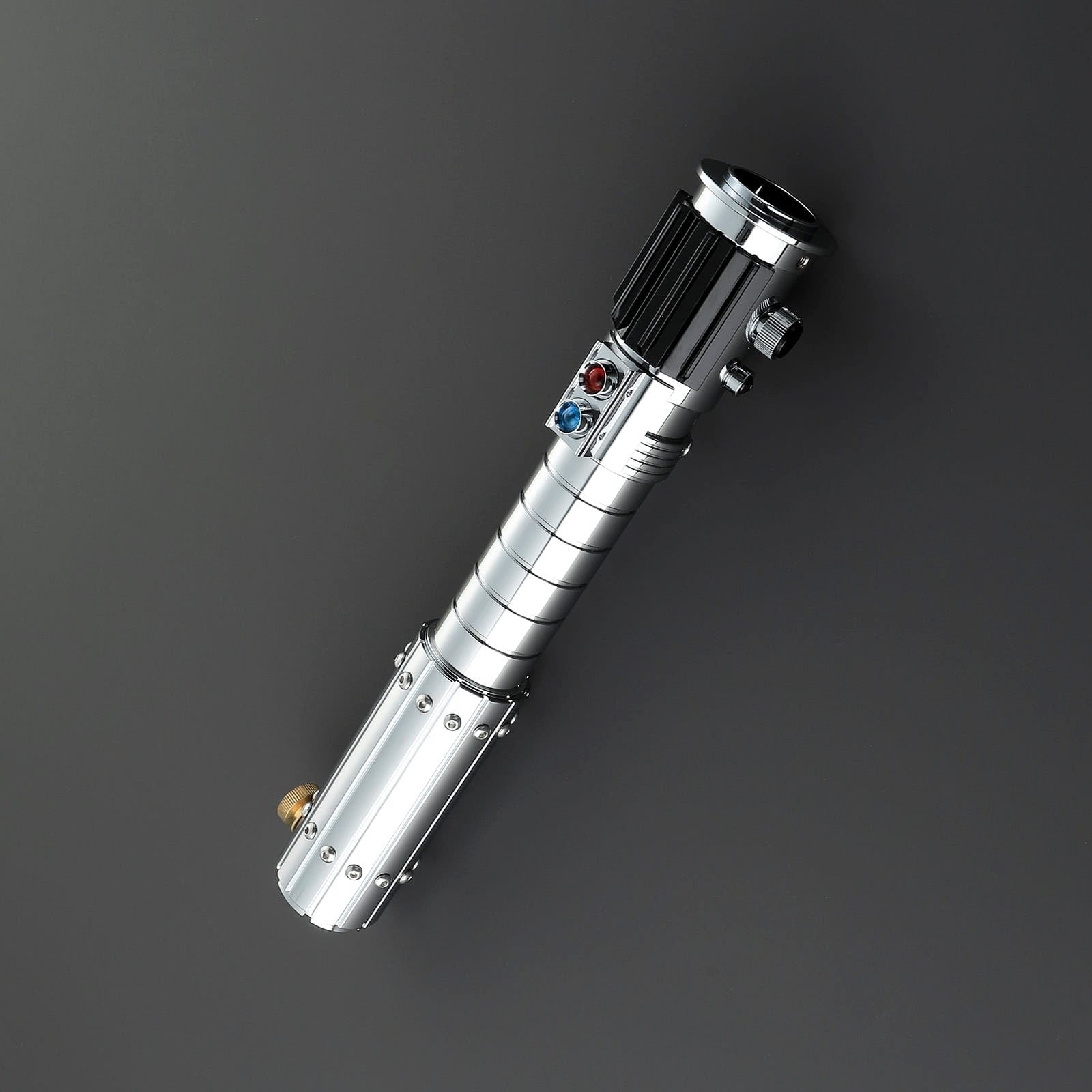 Emperor’s Hand Saber (M.j Inspired) Giocattoli