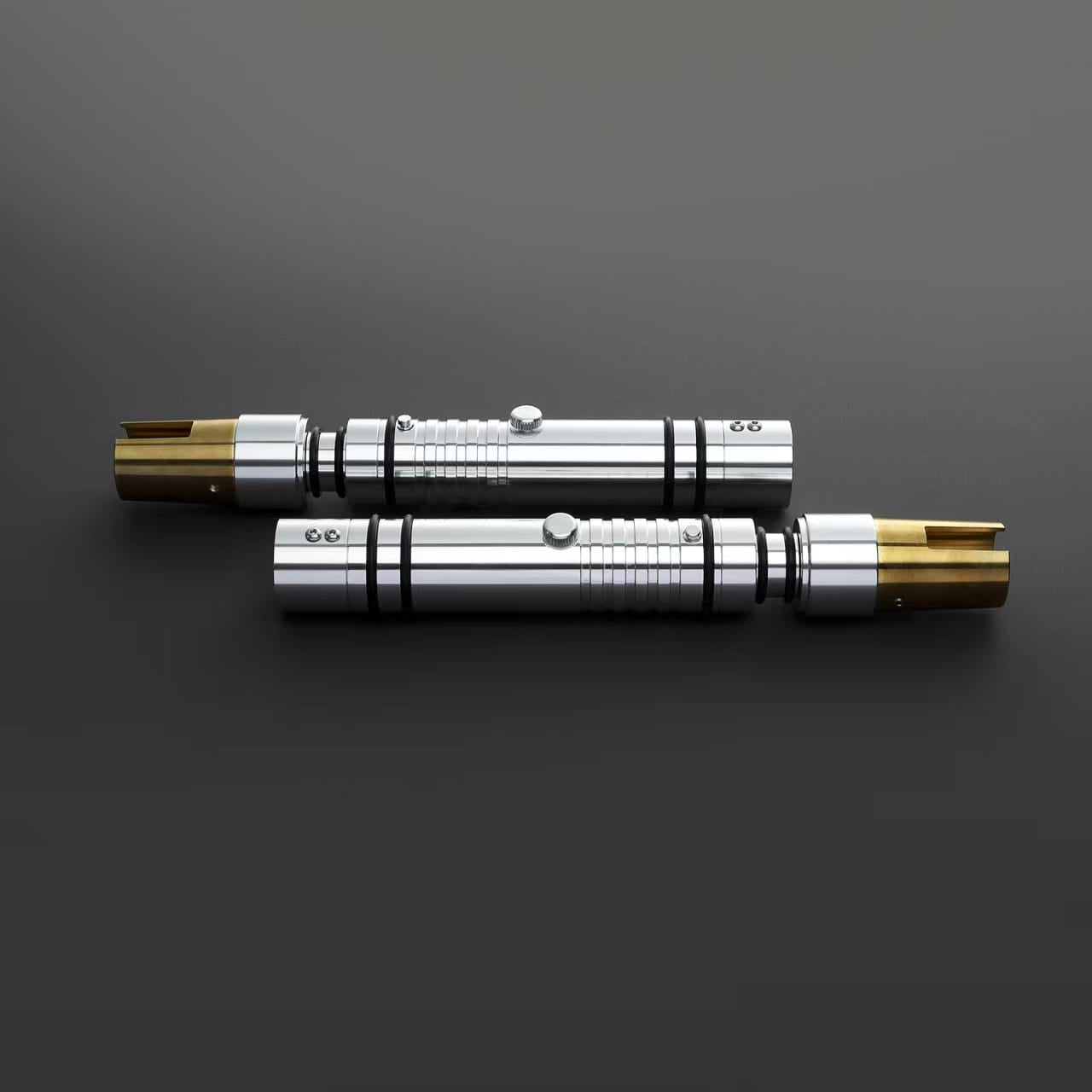 Meditation Saber (B. S. Inspired) Giocattoli