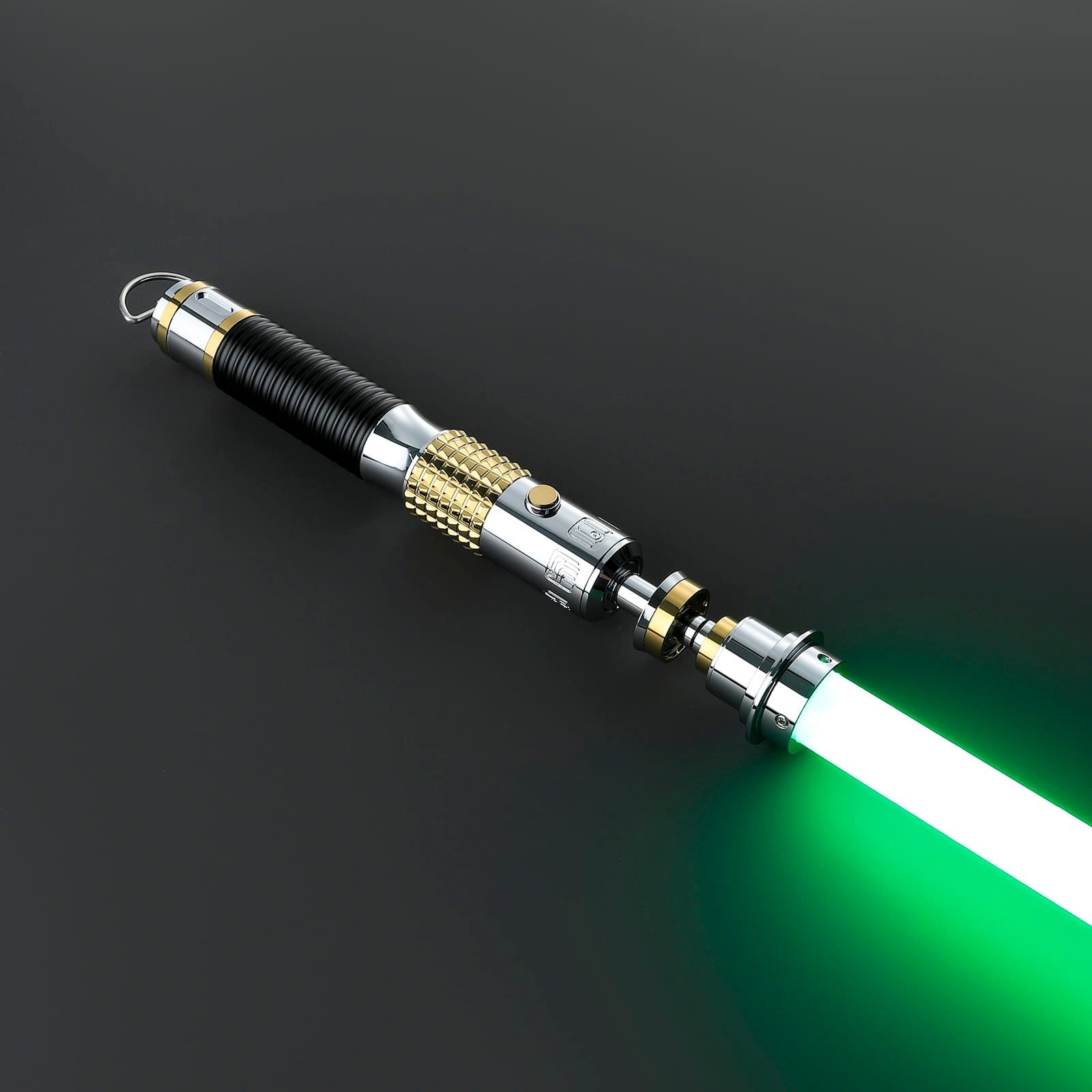 Wisdom Saber (E. Cordova Inspired) Giocattoli