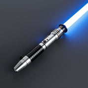 Escape Saber (J. Nari Inspired) Neopixel-Ultimate V3 / 36’’ (92Cm) (Standard) Giocattoli