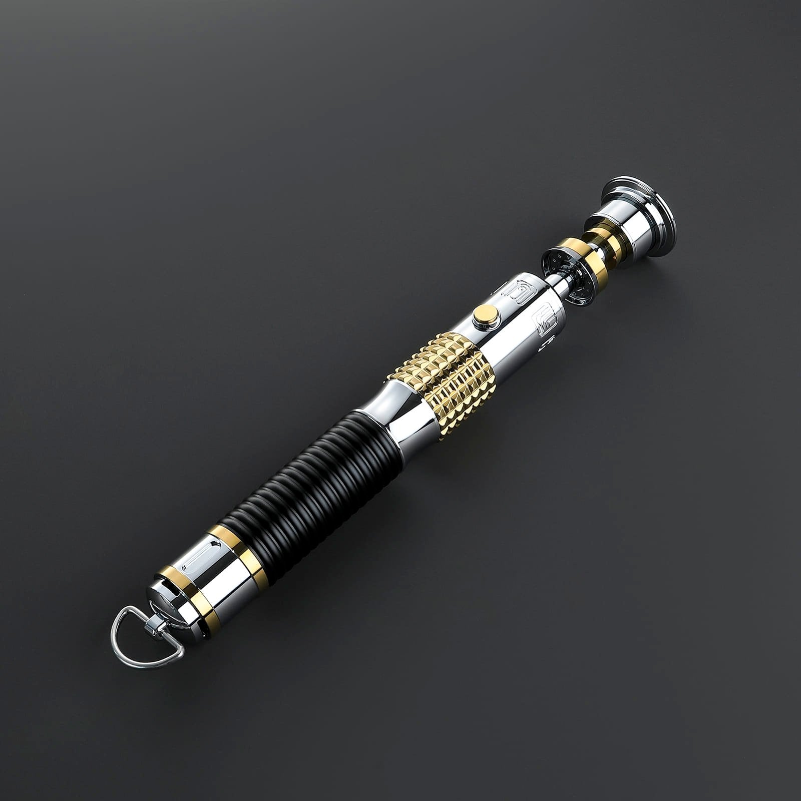 Wisdom Saber (E. Cordova Inspired) Giocattoli