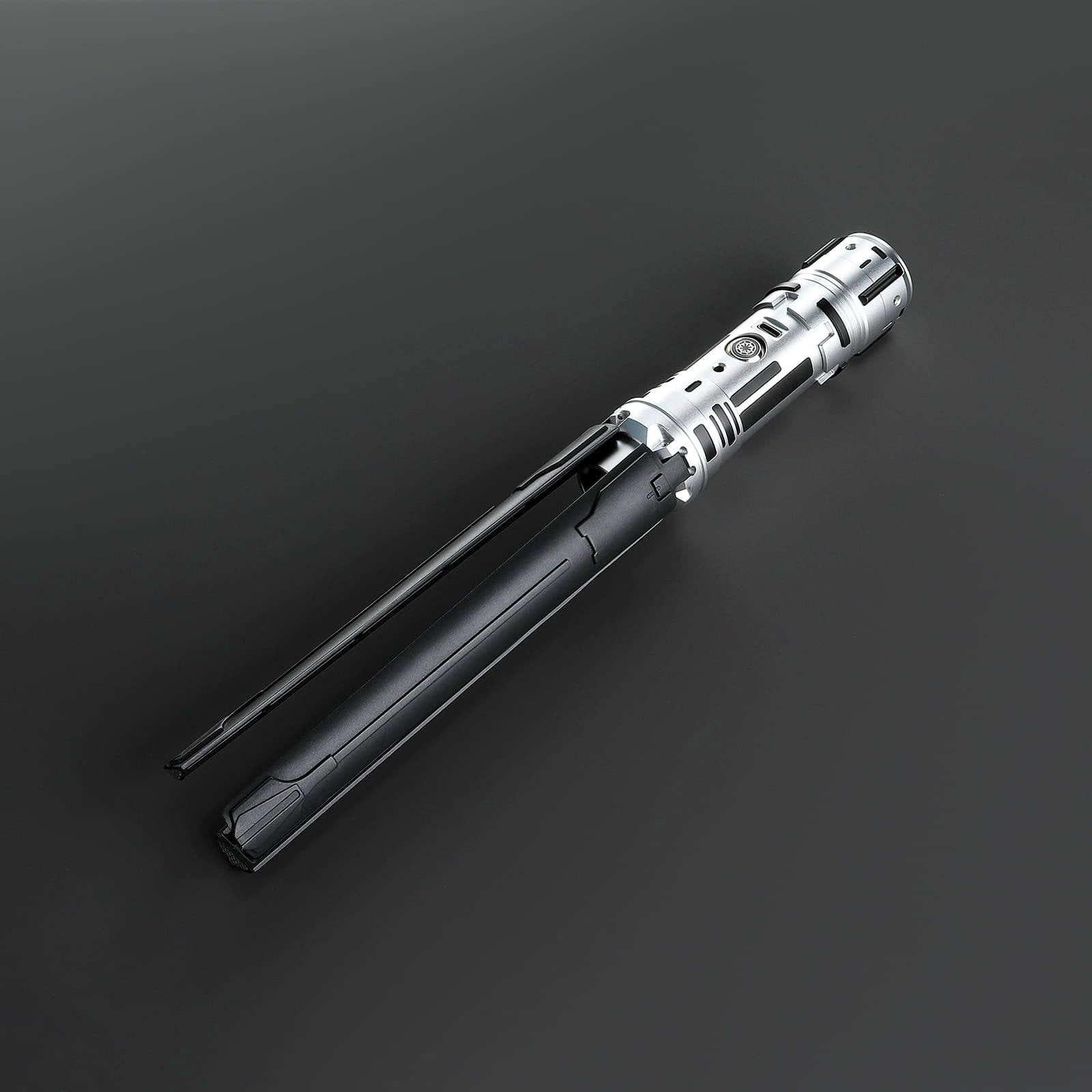 Lamp Saber