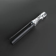 Lamp Saber