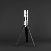 Lamp Saber