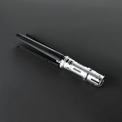 Lamp Saber
