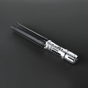 Lamp Saber