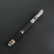 Redeemed Survivor Crossguard (Ck Inspired) Giocattoli