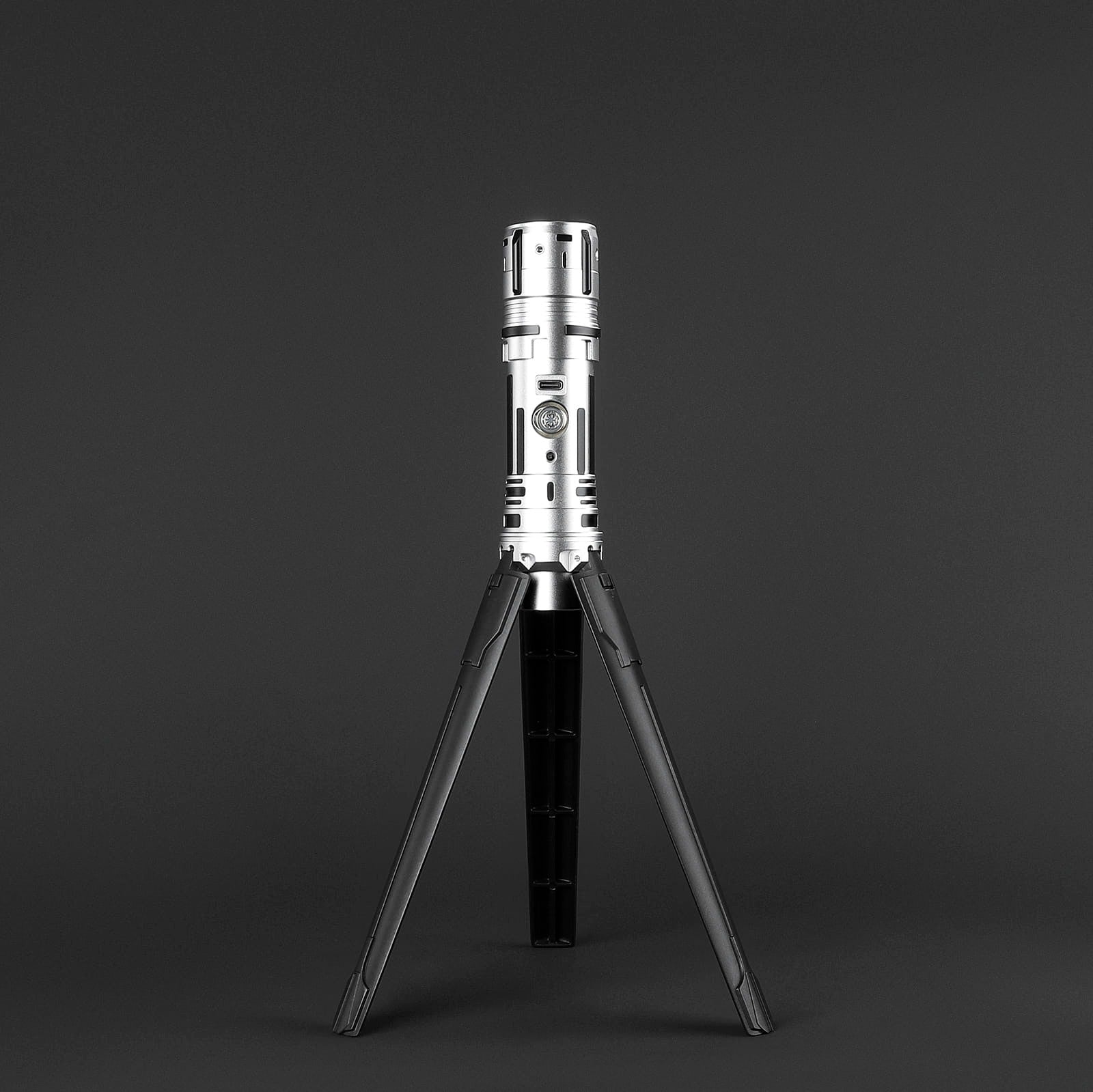 Lamp Saber