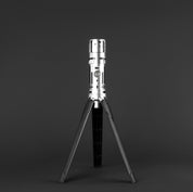 Lamp Saber