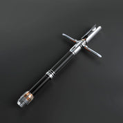 Redeemed Survivor Crossguard (Ck Inspired) Giocattoli