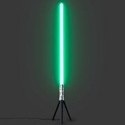 Lamp Saber